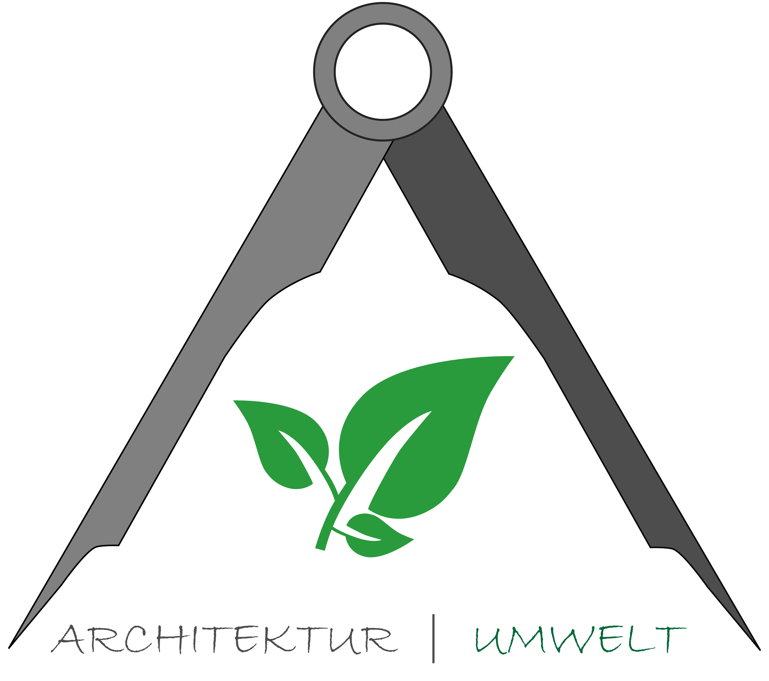 architektur|umwelt|regional